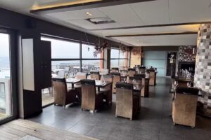 Les 7 Meuses Restaurant & Unterkunft Insolites Wellness Hôteliers & Familiaux