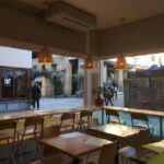 Les Baguettes d’or