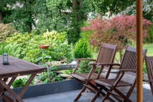 Les Délices d’Asie au Wayai