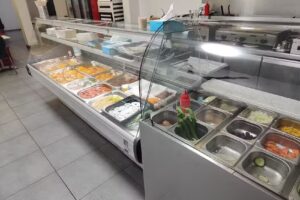 Les Délices de Prestige