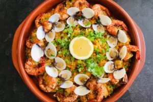 Les folies de Valérie