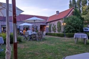 Les gourmandises de campagnac