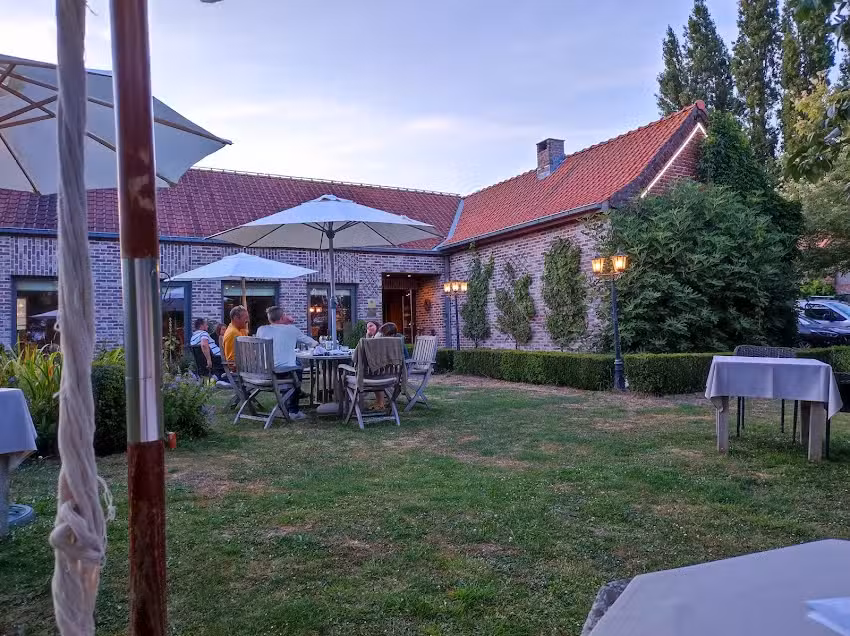 Les gourmandises de campagnac