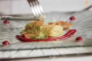 Les Jardins du Couvent