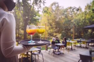 Les jardins d&rsquo;Utopie