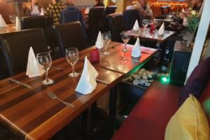 Les mémoires de Grétry