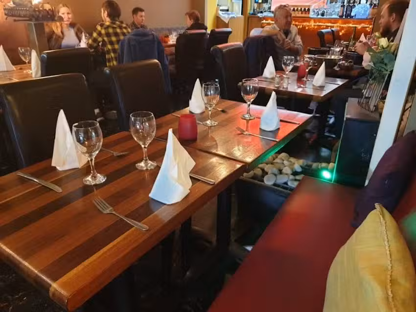 Les mémoires de Grétry