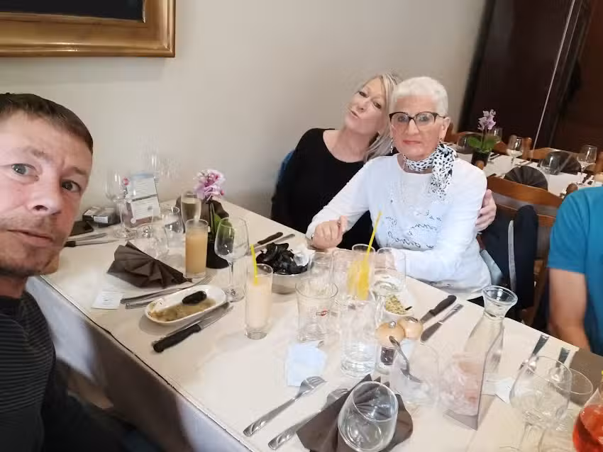 Les mille saveurs du Roy d&rsquo;Ys