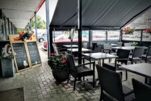 Les P&rsquo;Tits Potins