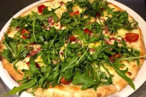 Les Plats du Moustier