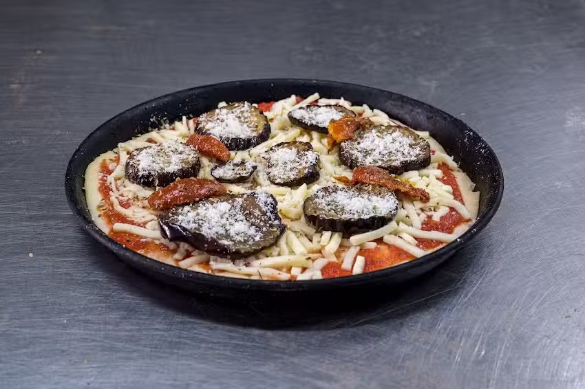 Die Verk&auml;ufe von Guillaume