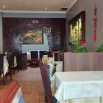 Les saveurs d’Orient