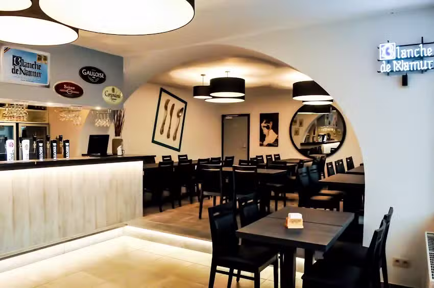 Les Sossons des Cortils