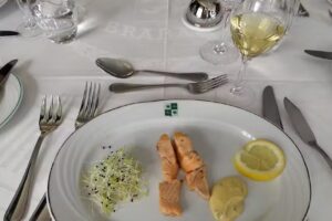 Les tables de l&rsquo;IEG