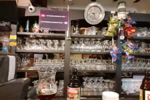 Les Vieilles Caves D’Artois