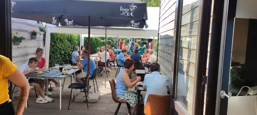 Die Geschichte von Varsenare