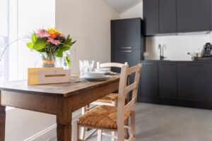 Li Ter Hotel & Restaurant