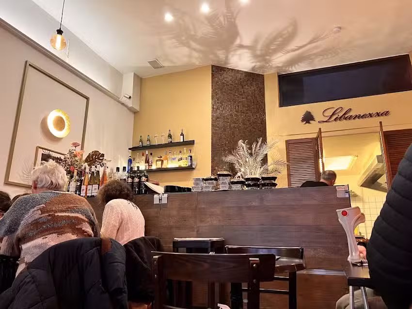 Liban