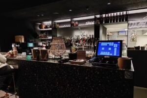 Lieven’s Eethuis🇧🇪