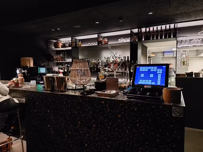 Lieven’s Eethuis🇧🇪