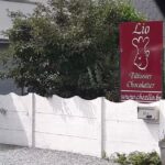 Lio &ndash; Chocolatier &ndash; Patissier &ndash; Glacier