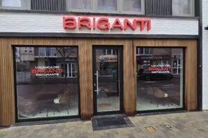 Locanda Dei Briganti