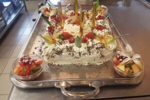 Looberge du Bois de Loo