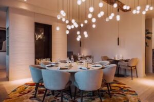 Louvain d&rsquo;Anvers