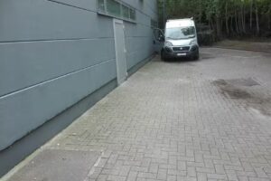 LUKOIL Sint-Truiden DELIWAY