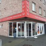 LuLu&rsquo;s
