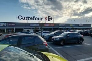 Lunch Garden Korbeek-Lo