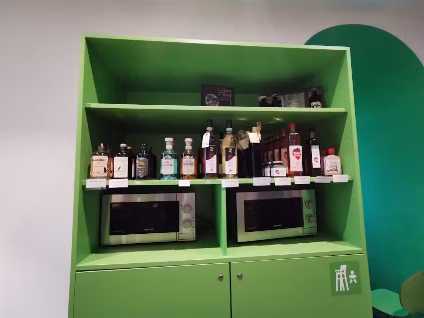 Made in Namur Citadelle