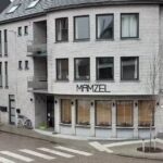 Mamzel Torhout