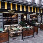 Manhattn’s Burgers