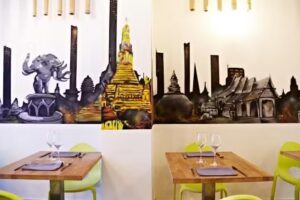 Manola 2 Der Computer Thai Place Madou