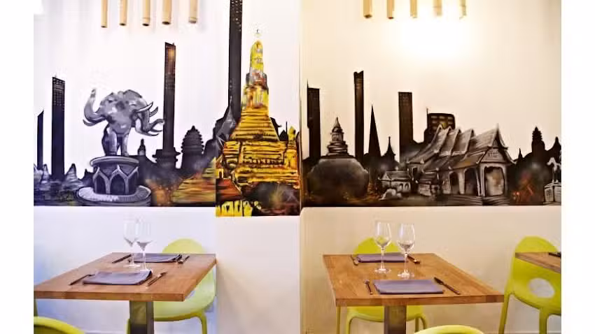 Manola 2 Der Computer Thai Place Madou