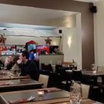 Masalatop Nepali / Indian Restaurant