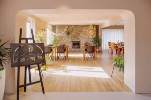 Mel’ting Pot Bastogne