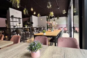 Mellon Roeselare brunch-lunch-coffee