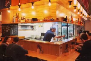 Menma Sainte-Catelijne