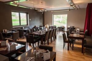 Miam Food and Design sprl