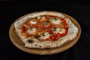 Michiels Pizza – Gruitrode