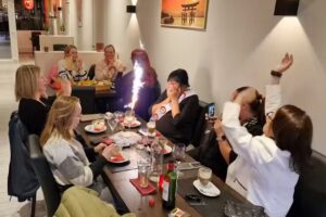 Migoto Sushi et Bar🍣