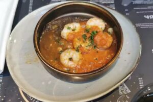 Mes Tapas – Tapas Bourguignonnes | Boechout, Anvers