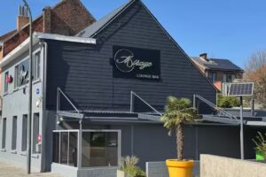 Mirage Restaurant & Cocktails