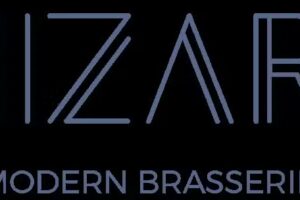 MIZARU – Moderne Brasserie