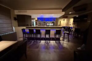 Musik & Gastronomie Wanroy