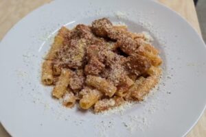 Napolificio Restaurant