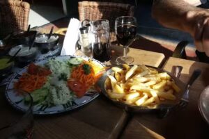 Nefertiti bvba – Roeselare