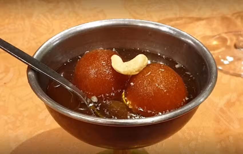 Nouvelle vache sacrée